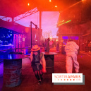 Halloween au Parc Astérix 2025, Peur sur le Parc - IMG 5289