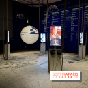 Dans le sillage de Magellan - IMG 6844