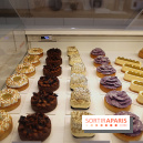 Songe : la pâtisserie du 10e à Paris qui invite au voyage - nos photos - Songe 1 fotor 20251022124333