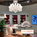 Parfum, sculpture de l'invisible : l'exposition retrospective évènement de Francis Kurkdjian à Paris - IMG 1603 jpg 3