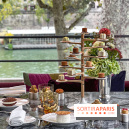 Tea Time LV - IMG 7814 jpg