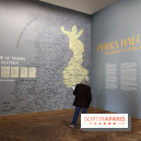 Pekka Halonen : un hymne à la Finlande, nos photos de l'exposition au Petit Palais
