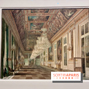 La Fabrique de la Galerie Farnèse - IMG 0173