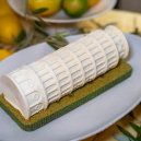 Les Bûches de Noël de Jeffrey Cagnes 2025 - A7C07520