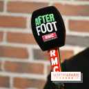 Dopo, le restaurant-bar sportif, mais pas que, à Boulogne ! - DSC 5722