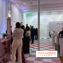 L'Expérience Feel Good 2025 - IMG 0794