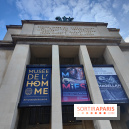 Momies : une exposition insolite et troublante à découvrir au musée de l'Homme - fotor 1763471189145