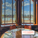 The Regal View - IMG 5376