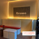 Brume Studio
