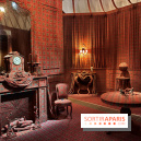 Ce qui se trame