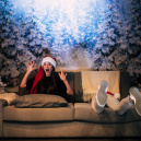 Noël au Paradox Museum - ©albindurand(@ albin )   PARADOX MUSEUM   Dec24    DSC8772   ID 00261