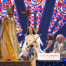 Le Roi Soleil, la comédie musicale version 2025/2026 - IMG 5233