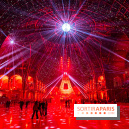 Le Grand Palais des Glaces 2025 - les photos