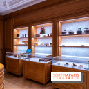 Épicerie - Atelier du Bristol