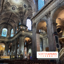 Eglise Saint Sulpice