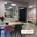 Central Cos - IMG 2211