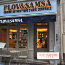 Plov