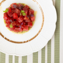 La Fontaine Gaillon - L1540032 copy