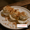 Le Rennequin, le bistrot gourmand du 17e arrondissement à Paris - DSC 5995