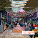 La Felicità, Vinyl Party - Facetune 18 01 2026 10 31 17