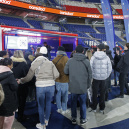 PSG – OL Féminines : vivez une Winter Party géante au Parc des Princes ! -  S3O4277