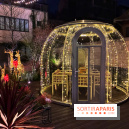 Les Bulles du Quinzerie - IMG 2375