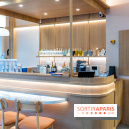 Katsu Katsu, restaurant japonais spécialisé dans la panure Paris 2e