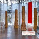 Beyond our Horizons: de Tokyo à Paris, la nouvelle exposition gratuite à la Galerie du 19M