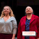 Ça, c'est l'amour aux Bouffes Parisiens avec Josiane Balasko et Marilou Berry - Facetune 03 02 2026 10 04 04