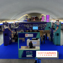 Rugby Park - IMG 2833