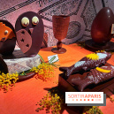Chocolats de Pâques 2026 de Jean-Paul Hévin