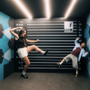 Paradox museum février 2026 - story1