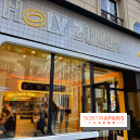 Holy Burek - IMG 2919