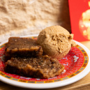 Le Nouvel An lunaire chez Café Isaka, des glaces originales et exotiques - 0D6A0005