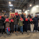 Guide Michelin : Bib Gourmand 2026 - les 75 nouvelles adresses en France - IMG 0734