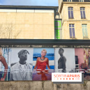 American Images à la MEP : Dana Lixenberg interroge le rêve américain dans une exposition de photos