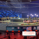 Six Invitational 2026