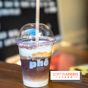 Maison Phê, le coffee shop vitenamien du Marais aux cafés d'exception - photos