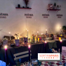 Moringa Rituals - IMG 3303