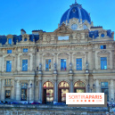 Tribunal de Commerce