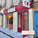 Jana Coffee Club