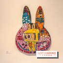 Exposition Labubu à Paris : THE MONSTERS fête ses 10 ans lors d’une rétrospective