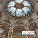 Palais de la Découverte  - fotor 1772716168065