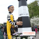 La Bretagne au Jardin d'Acclimatation