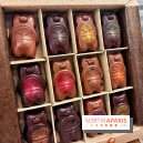 Pâques 2026 chez Les Oursons de Manon - IMG 4019