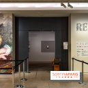 Renoir Dessinateur : la première exposition dédiée aux dessins de Renoir au Musée d'Orsay, à Paris