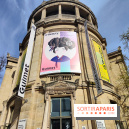 K-Beauty au musée Guimet : l'exposition sur la beauté en Corée du Sud se dévoile en images