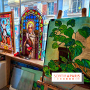 Atelier vitrail - IMG 4229