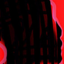 SHEROES.1 : une exposition collective engagée à L’Aiguillage à Paris - image (20)