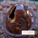 Pâques 2026 au Brach par Fabien Emery : l'Eclipse - A7C07107